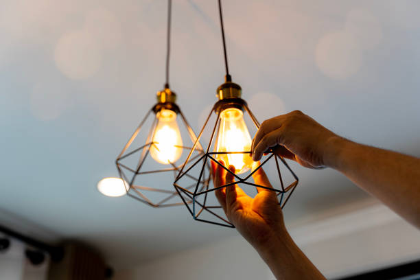 Best Electrical Installation Contractor  in Nogales, AZ